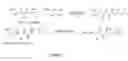 Fig. 02 - ABUSE RESISTANT LYSINE AMPHETAMINE COMPOUNDS