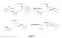 Fig. 03 - ABUSE RESISTANT LYSINE AMPHETAMINE COMPOUNDS