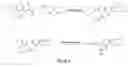 Fig. 04 - ABUSE RESISTANT LYSINE AMPHETAMINE COMPOUNDS