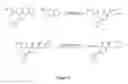 Fig. 05 - ABUSE RESISTANT LYSINE AMPHETAMINE COMPOUNDS