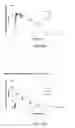 Fig. 33 - ABUSE RESISTANT LYSINE AMPHETAMINE COMPOUNDS