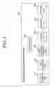 Fig. 02 - Method for preparing rapidly disintegrating formulation for oral administration and apparatus for preparing and packing the same