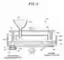 Fig. 03 - Method for preparing rapidly disintegrating formulation for oral administration and apparatus for preparing and packing the same