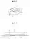 Fig. 04 - Method for preparing rapidly disintegrating formulation for oral administration and apparatus for preparing and packing the same