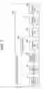 Fig. 07 - Method for preparing rapidly disintegrating formulation for oral administration and apparatus for preparing and packing the same