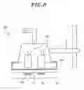 Fig. 08 - Method for preparing rapidly disintegrating formulation for oral administration and apparatus for preparing and packing the same