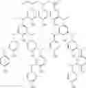 Fig. 04 - Derivatized polyhydroxystyrenes (DPHS) with a novolak type structure and blocked DPHS
(BDPHS) and processes for preparing the same