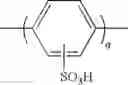 Fig. 04 - Method for Producing Polymer Compound