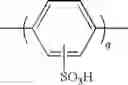 Fig. 05 - Method for Producing Polymer Compound