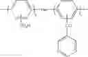 Fig. 06 - Method for Producing Polymer Compound