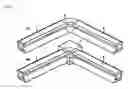 Fig. 02 - PROCESS FOR PREPARING THERMOPLASTIC ELASTOMER COMPOSITION AND MOLDED PRODUCT