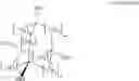 Fig. 07 - Polymer resin compounds and photoresist composition including new polymer resin compounds