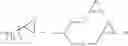 Fig. 05 - Photoactivable nitrogen bases