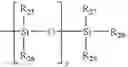 Fig. 08 - Photoactivable nitrogen bases