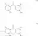 Fig. 09 - Photoactivable nitrogen bases