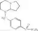 Fig. 103 - Photoactivable nitrogen bases