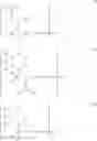 Fig. 104 - Photoactivable nitrogen bases