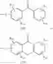 Fig. 110 - Photoactivable nitrogen bases