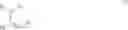 Fig. 113 - Photoactivable nitrogen bases