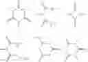 Fig. 12 - Photoactivable nitrogen bases