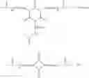 Fig. 13 - Photoactivable nitrogen bases
