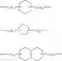 Fig. 14 - Photoactivable nitrogen bases