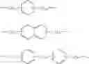 Fig. 16 - Photoactivable nitrogen bases