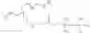 Fig. 26 - Photoactivable nitrogen bases