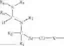 Fig. 28 - Photoactivable nitrogen bases