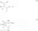 Fig. 33 - Photoactivable nitrogen bases