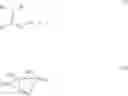 Fig. 35 - Photoactivable nitrogen bases
