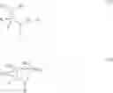 Fig. 40 - Photoactivable nitrogen bases