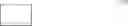 Fig. 41 - Photoactivable nitrogen bases
