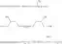 Fig. 47 - Photoactivable nitrogen bases
