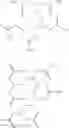 Fig. 53 - Photoactivable nitrogen bases