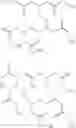 Fig. 58 - Photoactivable nitrogen bases