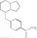 Fig. 74 - Photoactivable nitrogen bases