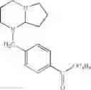 Fig. 75 - Photoactivable nitrogen bases