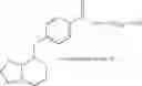 Fig. 79 - Photoactivable nitrogen bases