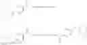 Fig. 80 - Photoactivable nitrogen bases