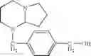 Fig. 81 - Photoactivable nitrogen bases
