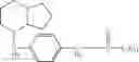 Fig. 82 - Photoactivable nitrogen bases