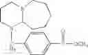 Fig. 84 - Photoactivable nitrogen bases
