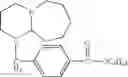Fig. 85 - Photoactivable nitrogen bases