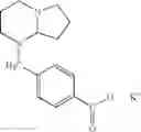 Fig. 86 - Photoactivable nitrogen bases