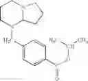 Fig. 89 - Photoactivable nitrogen bases