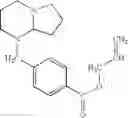 Fig. 90 - Photoactivable nitrogen bases