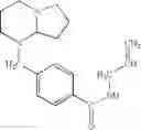 Fig. 91 - Photoactivable nitrogen bases