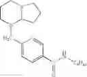 Fig. 92 - Photoactivable nitrogen bases