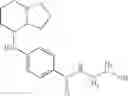 Fig. 93 - Photoactivable nitrogen bases